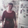 Евгения, 57, г.Александровское (Ставрополь.) Евгения, 57, г.Александровское (Ставрополь.)