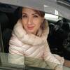 Марина, 30, г.Дудинка Марина, 30, г.Дудинка