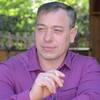 Иван, 47, г.Горишние Плавни Иван, 47, г.Горишние Плавни