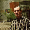 Александр, 64, г.Крыловская Александр, 64, г.Крыловская