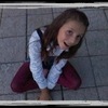 Ilonka, 22, г.Иваничи Ilonka, 22, г.Иваничи
