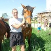 Станислав, 42, г.Шатура Станислав, 42, г.Шатура