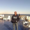 Nikolai, 46, г.Дрогобыч Nikolai, 46, г.Дрогобыч