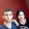 Артур, 20, г.Новокузнецк Артур, 20, г.Новокузнецк