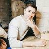 Dmytro, 23, г.Черкассы Dmytro, 23, г.Черкассы
