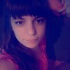 Екатерина, 25, г.Мозырь Екатерина, 25, г.Мозырь