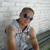 александр, 35, г.Новополоцк александр, 35, г.Новополоцк