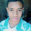 Samuel, 16, г.Сан-Паулу Samuel, 16, г.Сан-Паулу