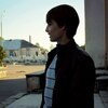 Виталий, 21, г.Чернобай Виталий, 21, г.Чернобай