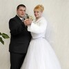 Максим, 28, г.Ртищево Максим, 28, г.Ртищево