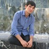xuligan, 24, г.Калининабад xuligan, 24, г.Калининабад