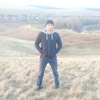 Руслан, 32, г.Каспийск Руслан, 32, г.Каспийск