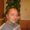 максим, 33, г.Кривой Рог максим, 33, г.Кривой Рог