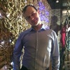 Dmitriy, 24, г.Медведево Dmitriy, 24, г.Медведево