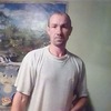 Игорь, 37, г.Белебей Игорь, 37, г.Белебей