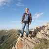 Vlad Ilyanok, 18, г.Алматы (Алма-Ата) Vlad Ilyanok, 18, г.Алматы (Алма-Ата)