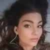 Morgan truelove, 31, г.Алабама Morgan truelove, 31, г.Алабама