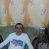 владислав астахов, 40, г.Рубцовск владислав астахов, 40, г.Рубцовск
