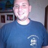 *****, 37, г.Старобельск *****, 37, г.Старобельск