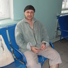 Sergey, 49, г.Москва Sergey, 49, г.Москва