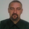 Ivan, 43, г.Катовице Ivan, 43, г.Катовице