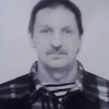 Анатолий, 56, г.Губаха Анатолий, 56, г.Губаха