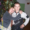 Сергей, 26, г.Барнаул Сергей, 26, г.Барнаул