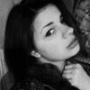 Анжела, 21, г.Красные Окны Анжела, 21, г.Красные Окны