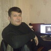 nazir, 46, г.Навои nazir, 46, г.Навои