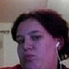olga, 32, г.Memmingen olga, 32, г.Memmingen