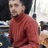 Юра, 22, г.Ромны Юра, 22, г.Ромны