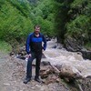 Виктор, 30, г.Черкесск Виктор, 30, г.Черкесск