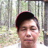 Дылгыр, 36, г.Хоринск Дылгыр, 36, г.Хоринск