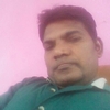 manojmathu, 38, г.Коломбо manojmathu, 38, г.Коломбо