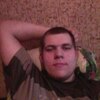 Артур, 20, г.Кингисепп Артур, 20, г.Кингисепп