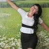 Гузель, 40, г.Туймазы Гузель, 40, г.Туймазы