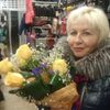 Наталья, 58, г.Советская Гавань Наталья, 58, г.Советская Гавань