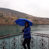 Guzalya, 33, г.Ташкент Guzalya, 33, г.Ташкент
