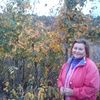 Тарабрина Людмила Ива, 64, г.Стаханов Тарабрина Людмила Ива, 64, г.Стаханов