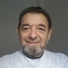 Mixa, 80, г.Хайфа Mixa, 80, г.Хайфа
