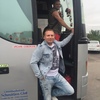 Владислав, 43, г.Brescia Владислав, 43, г.Brescia