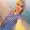 Оля, 21, г.Старобельск Оля, 21, г.Старобельск