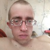Сергей, 25, г.Лиски (Воронежская обл.) Сергей, 25, г.Лиски (Воронежская обл.)