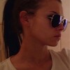 Ева, 25, г.Даугавпилс Ева, 25, г.Даугавпилс