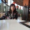 Любовь, 35, г.Sant Feliu Любовь, 35, г.Sant Feliu