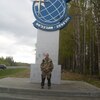 Павел, 41, г.Гродно Павел, 41, г.Гродно