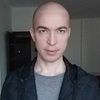 Дмитрий, 39, г.Щелково Дмитрий, 39, г.Щелково