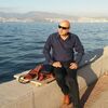 yusuf, 51, г.Измир yusuf, 51, г.Измир