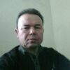 Абдусатор, 47, г.Чуст Абдусатор, 47, г.Чуст