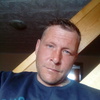 Денис, 40, г.Усть-Илимск Денис, 40, г.Усть-Илимск